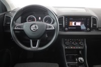 Skoda Karoq 1.0 TSI Style