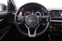 Kia Stonic 1.0 T-GDI Dream Team