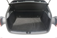 Mercedes-Benz A 180 A180 Progressive