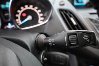 Ford B-Max B-MAX 1.0 EcoBoost