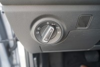 Seat Arona 1.5 TSI DSG FR Beats
