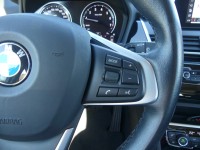 BMW Active Tourer 220
