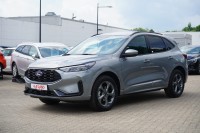 Vorschau: Ford Kuga 1.5 EB ST-Line Aut.