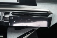 Peugeot 3008 GT 1.2 Hybrid 145 Aut.