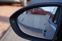 VW Golf Sportsvan VII 1.0 TSI IQ.DRIVE