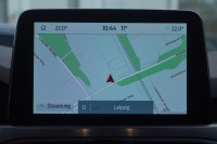 Ford Kuga 2.0 M-Hybrid Titanium