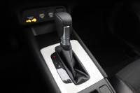 Honda Jazz Crosstar 1.5 i-MMD e:HEV Aut.