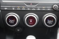 Jaguar E-Pace E-PACE 2.0 S AWD