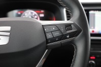 Seat Ateca 1.5 TSI Style