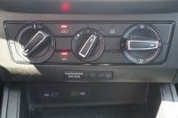 Seat Ibiza 1.0 Style