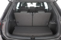 Seat Tarraco 1.5 TSI 7-Sitzer