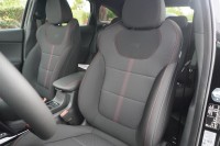 Hyundai i30 Kombi 1.6 T-GDI N-Line Aut.