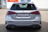 Mercedes-Benz A 200 A200 AMG Line