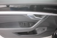 VW Touareg 3.0 V6 TDI Elegance 4M