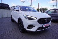 MG ZS 1.0 T-GDI Luxury Aut.