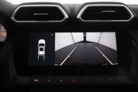 MG ZS 1.5 VTi-Tech Standard