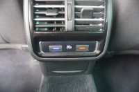 VW Passat Variant 1.4 TSI