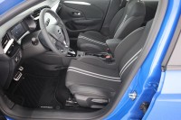 Opel Corsa GS 1.2 DI Turbo Hybrid Aut.
