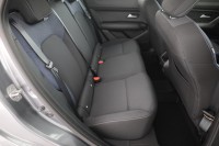 Dacia Duster Expression mHEV 140