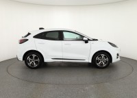Ford Puma ST-Line 1.0 EB Aut. Facelift