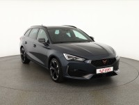Cupra Leon ST 1.4 TSI e-Hybrid