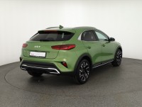 Kia xcee'd XCeed 1.5 T-GDI Aut.