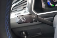 VW Tiguan 2.0 R 4Motion