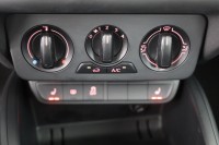 Audi A1 1.0 TFSI