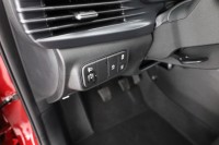 Hyundai BAYON Bayon 1.2 DPI