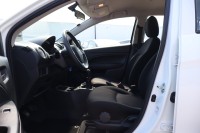 Mitsubishi Space Star 1.2 Select