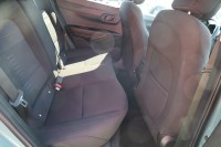 Hyundai BAYON Bayon 1.0T-GDI Aut.