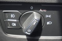 VW Passat Variant 2.0 TDI Business