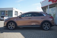 Kia xcee'd XCeed 1.5 T-GDI