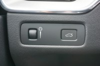 Volvo XC 60 T5 AWD R-Design Geartronic