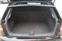Audi A1 30 Sportback 1.0 TFSI S-line