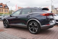 Cupra Formentor 1.5 TSI