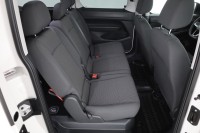 VW Caddy Maxi 1.5 TSI