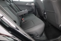 Kia Sportage 1.6 T-GDI Aut. Facelift