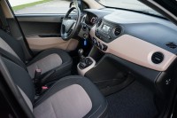 Hyundai i10 1.0 Select
