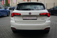 Fiat Tipo Kombi 1.4 Lounge