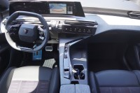 Peugeot 3008 GT 1.2 Hybrid 145 Aut.