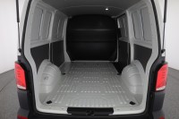VW T6 Kombi T6.1 2.0 TDI Kasten