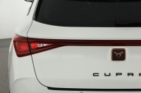 Cupra Leon ST 2.0 TDI DSG