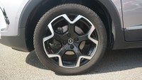 Opel Crossland 1.2 Turbo Ultimate