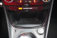 Ford Puma 1.0 M-Hybrid ST-Line X