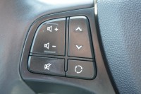 Hyundai i10 1.2 YES!