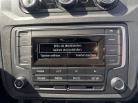 VW Caddy 1.0 TSI Kasten EcoProfi