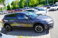 Subaru XV 1.6i Trend 4x4