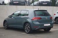 VW Golf VII 1.5 TSI IQ.DRIVE