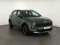 Kia Sportage 1.6 T-GDI Aut.